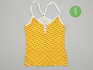 boncode crivit: Cropp, Top damski, rozmiar M — 2