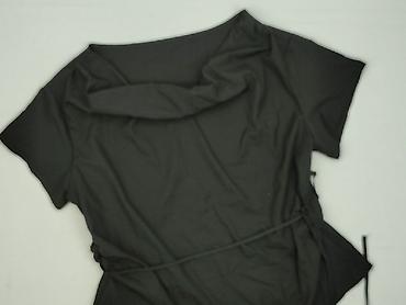 aplikacja shein: Shein, Bluzka damska, rozmiar XL — 1