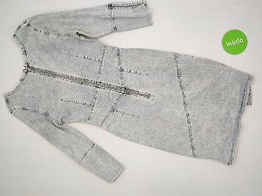 celine: Sukienka damska, rozmiar M — 3