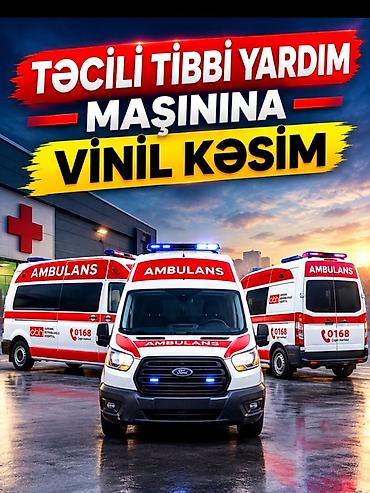 toy dekor: Reklam, dizayn və çap sahəsində peşəkar xidmətlər təqdim edirik — 4