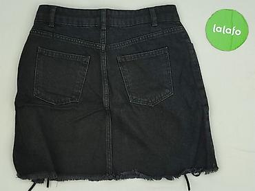 pakute: Denim Co, Spódnica damska, rozmiar S — 3