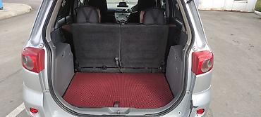 Mazda: Mazda Demio: 2005 г., 1.3 л, Автомат, Бензин, Хэтчбэк — 10