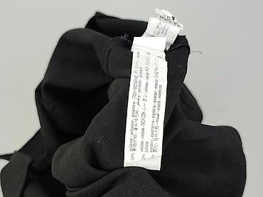 zara bluzki basic: Zara, Bluzka damska, rozmiar XS — 5