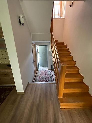 Иссык-Куль 2026: Коттедж, МУРАС ЦО Витязь, Чок-Тал, Детская площадка — 5