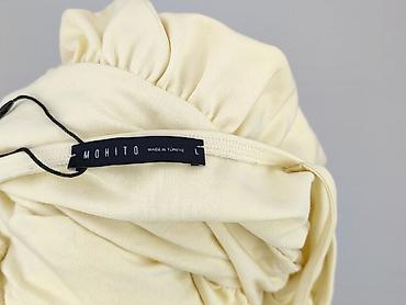 sheinside polska: Mohito, Top damski, rozmiar L — 4