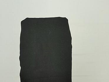 less_ aplikacja: Sinsay, Sukienka damska, rozmiar XL — 5