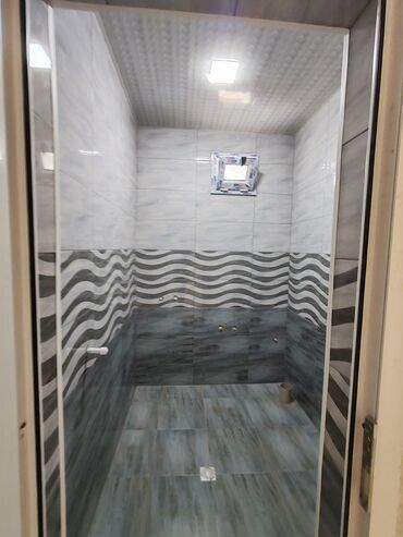 Həyət evləri və villaların satışı: 3 otaqlı, 100 kv. m, Kredit yoxdur, Yeni təmirli — 9