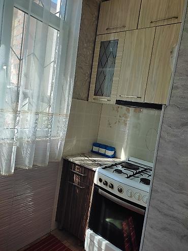 сниму кв джал: 2 комнаты, Нижний Джал (Джал-23) Собственник, Семейным, С мебелью полностью — 4