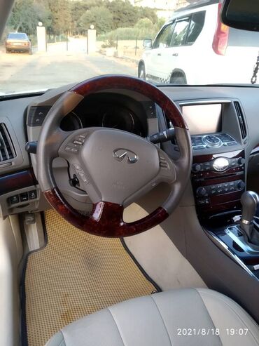 Sükanlar, rullar: Sükan üçün mebel .mebel olmayan sükanlara mebel düzəlməsi.zədələnmiş — 11