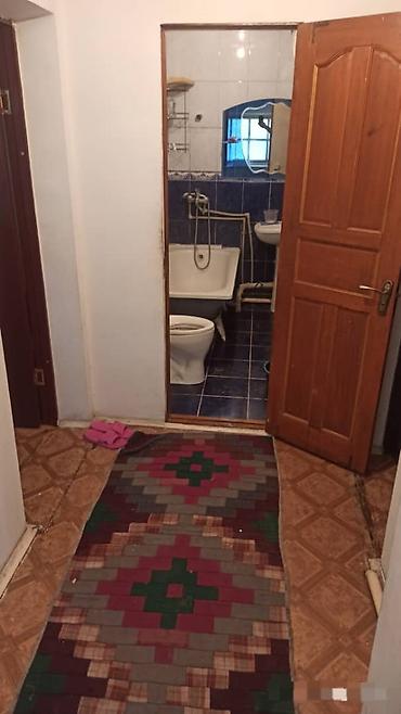 Продажа коттеджей и домов: Продается мансардный кирпичный дом с большим крытым двором и — 3