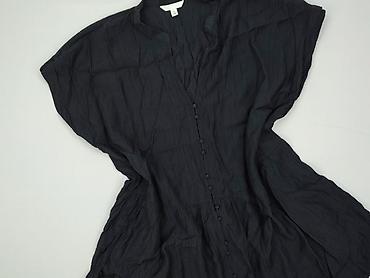 wednesday hm: H&M, Sukienka damska, rozmiar L — 1