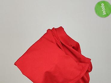 oysho dres: New Era, Bluzka damska, rozmiar S — 6