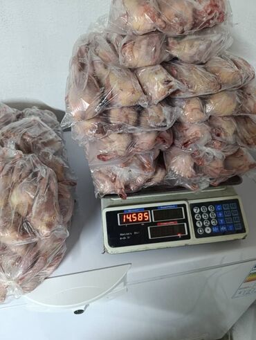 Птица: Курица :, До 1 кг, 1 кг, 2 кг, Платная доставка — 8