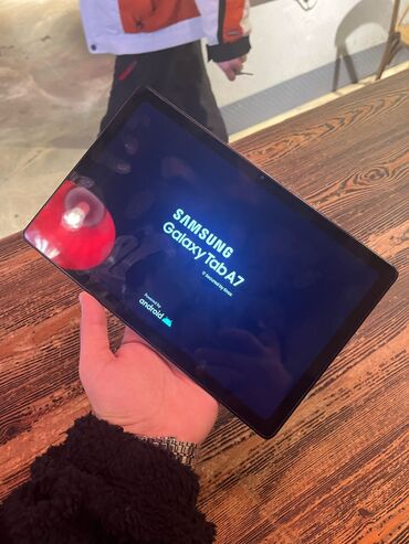 planset samsung: Oyun tabletj olmayib iş ücün isdifade edilir