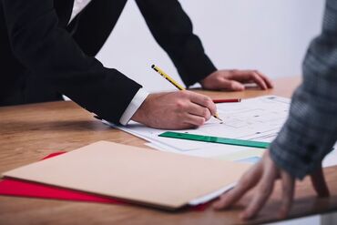 Ofis-menecerlər, katiblər: Ofis menecer, katib tələb olunur, Tam iş günü, İstənilən yaş, Təcrübəsiz