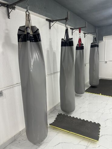 boks torbası: Quruşa 2 metireliy tezedi 150 azen 1 aydı alnıb lalafo.az -da boks torbası: Quruşa 2 metireliy tezedi 150 azen 1 aydı alnıb