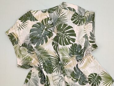 krótkie spodenki dla nastolatek: UP2Fashion, Women's blouse