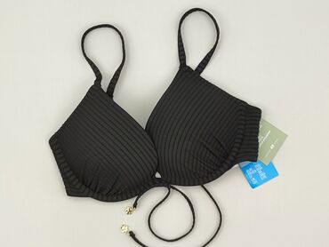 spódnice z wysokim stanem zalando: Women`s bra, H&M, 75D