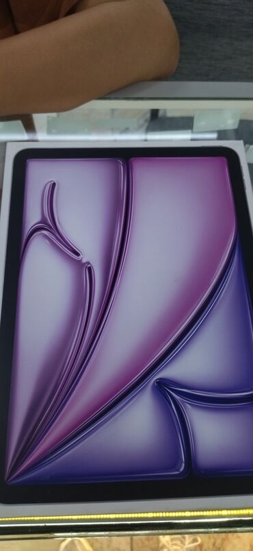купить бп для пк: Планшет, Apple, эс тутум 128 ГБ, 10" - 11", Wi-Fi, Колдонулган, Классикалык түсү - Боз