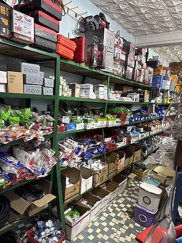 Грузчики: Грузчик — 10