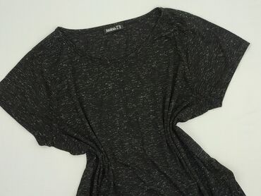 t shirty hugo boss: Janina, T-shirt damski, rozmiar 3XL