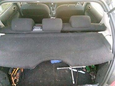 controller 12v: ENTER ZA PEUGEOT 206 | Enerijeri za modele sa 5 vrata — 2
