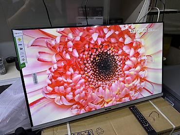 монитор 40: Телевизоры Samsung 43 дюймовый 102 см диагональ с интернетом!! Низкая — 5