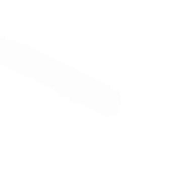 merdevine ikea: TEFLON CREVO PTFE 3.4/4.4MM | Ovo crevo je napravljeno od teflona — 5