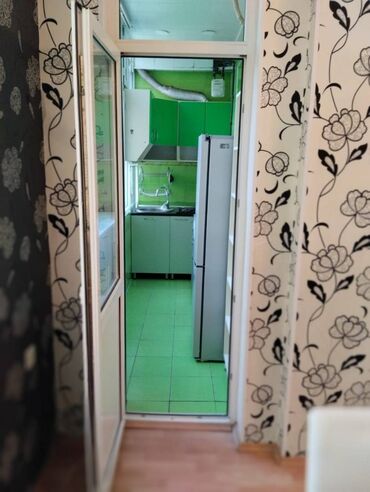 Uzunmüddətli kirayə mənzillər: Xətai rayonu,Həzi Aslanov metrosunun yanı.17 mərtəbəli binanın,2-ci — 10