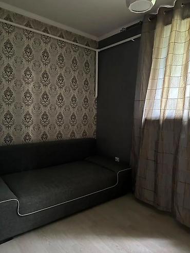 Продажа коттеджей и домов: Продается дом в Арча Бешик 100кв.м 4 сотки 3 комнаты, 2 зала, холл at lalafo.kg — 8 Продажа коттеджей и домов: Продается дом в Арча Бешик 100кв.м 4 сотки 3 комнаты, 2 зала, холл — 8