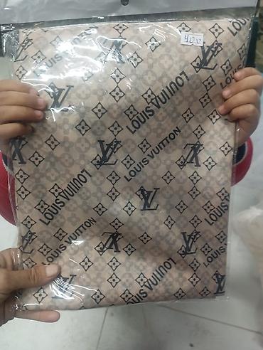 Электробритвы: Электробритва Wahl, Сеточная, До 40 мин — 9