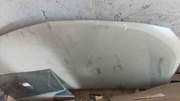 Kia: Kia rio 2011-2015 istenilen ehtiyat hissesi var en munasib qiymedle — 8