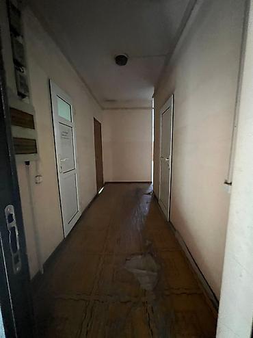 Продажа цехов, заводов, фабрик: Цех, С оборудованием, Действующий, 1050 м² — 17