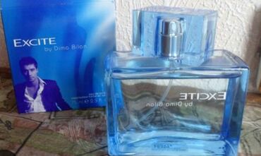 8 элемент духи цена бишкеке: ✅Dima Bilan Parfum 75ml qaliciliqi 7.8 saat mohtesem serin deniz abu
