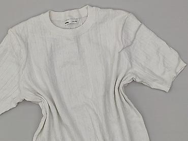 xs: Sinsay, Sweter damski, rozmiar XL — 1