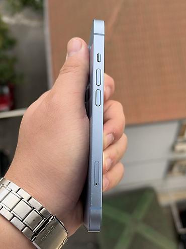 ayfon 6 s: IPhone 14, 128 GB — 4