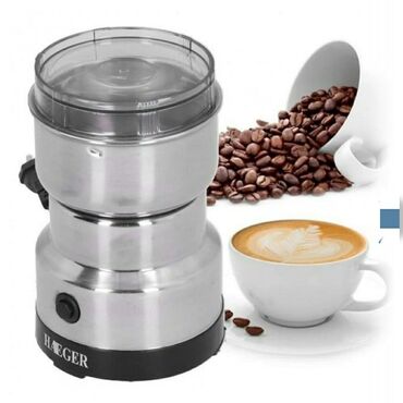 кофеварка полупрофессиональная: Кофеварка, кофемашина, Новый, Самовывоз, Бесплатная доставка