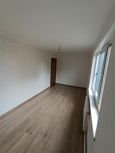 30: 2 комнаты, 42 м², Юбилейка 104 серия, 4 этаж, Свежий ремонт — 4