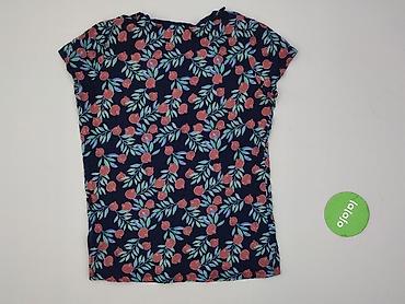 hm koszulki basic: Orsay, T-shirt damski, rozmiar M — 3