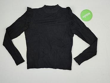 sweter damski m: New Look, Sweter damski, rozmiar M — 2