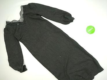 dluga moda: BODY FLIRT, Sukienka damska, rozmiar S — 3