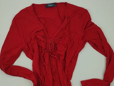 karko sukienki plus size: Sukienka damska, rozmiar XL