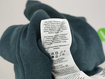 bluza lindex: Bluza dla mężczyzn, rozmiar S — 6