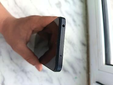 telefon aksesuarları ucuz: Redmi 13, 256 GB, rəng - Qara, Sənədlərlə — 5