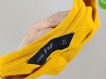 online second hand: F&F, Bluzka damska, rozmiar S — 5