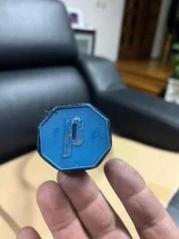 Rekviziti za vežbanje: Prince Graphite Pro 4B Oversize teniski reket - Brend/model: Prince — 11