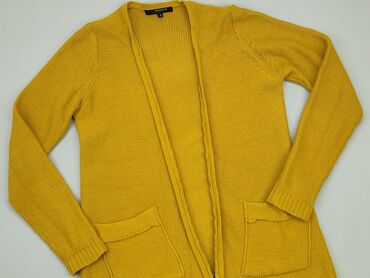 reserved sukienki cekinowa: Knitwear, Reserved, S (EU 36), condition - Very good