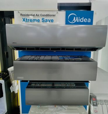 Kondisionerlər: Kondisioner Shivaki, Təmirə ehtiyacı var, 30-35 kv. m, Split sistem, Kredit yoxdur — 20