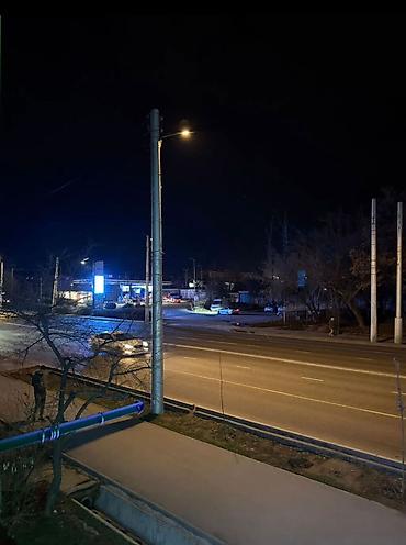 Продажа квартир: 2 комнаты, 43 м², 104 серия, 2 этаж, Евроремонт — 7