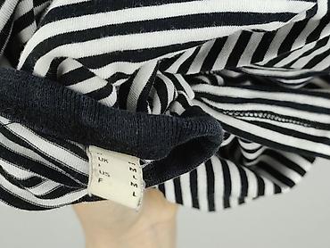 him koszulki: Esprit, T-shirt damski, rozmiar M — 5